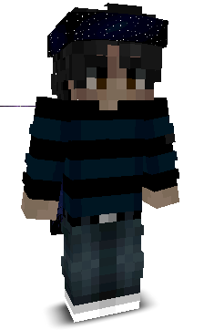 AyoVijay's skin