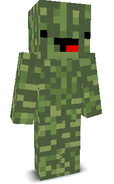 ve113dv0id28's skin