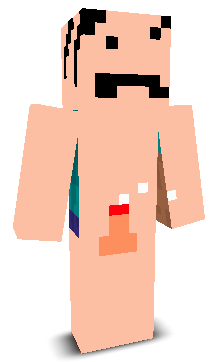 kabacznikov71's skin