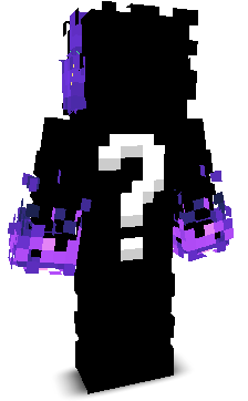LiasLK's skin