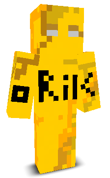 GlintGrip's skin