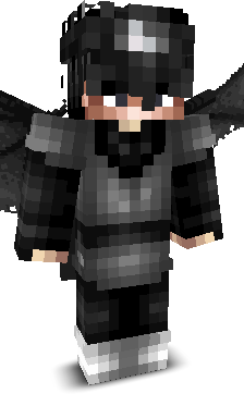 H700's skin