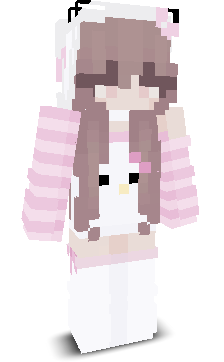 babycowgirlfan's skin
