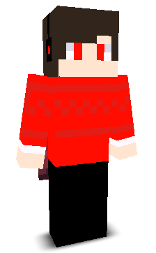 Aktanlo1545's skin
