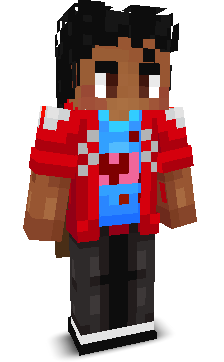 misterwiser's skin