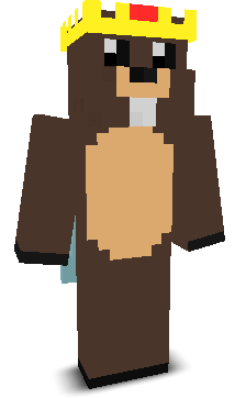 LUCYFER22's skin