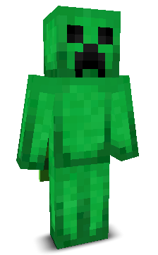 K_0T's skin