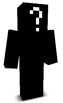 pzscharlie's skin