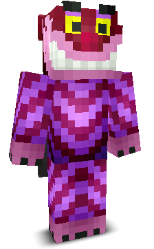 freakyhoe's skin