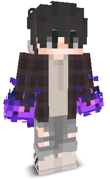 THATGUYC0RGI's skin
