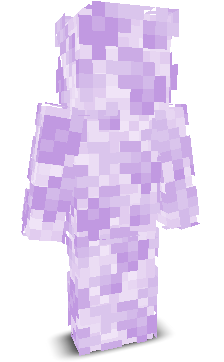 choopfr's skin