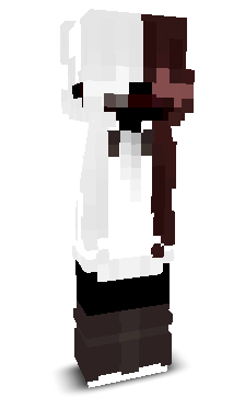 xmrteny's skin