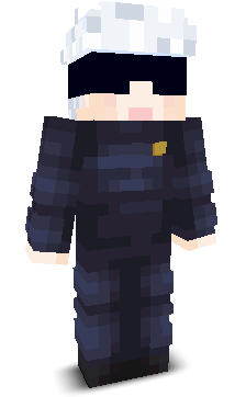 mrbreadjive's skin