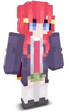 daniel123456821's skin