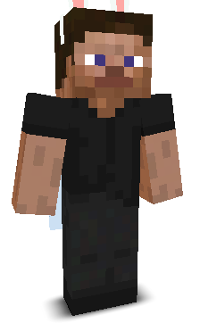 eumb's skin