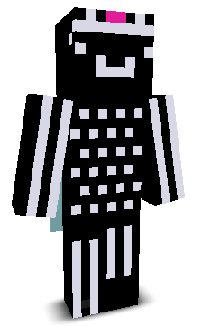 simoncoll5432's skin