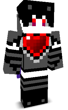 ashy_femboy_'s skin