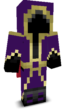 dis_ori_ented's skin