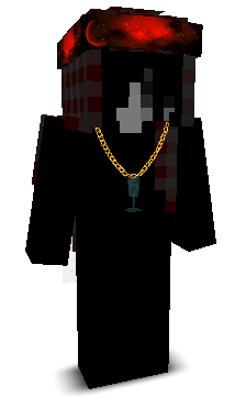 122km's skin