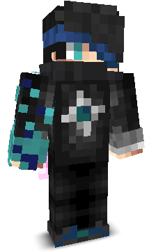 _KingStarXD_'s skin