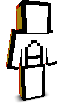 Alosch123's skin