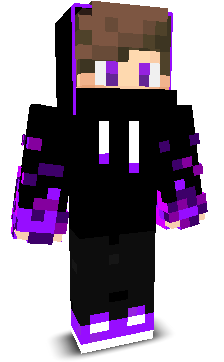 KomkaToc's skin
