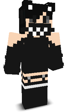 THEREALPANTS's skin