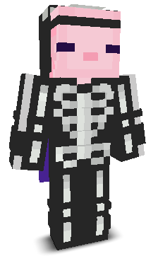 Kingoober232's skin