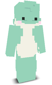 KGrx7's skin