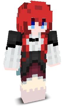 Accul_2511's skin