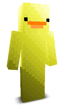 oliver1562011's skin