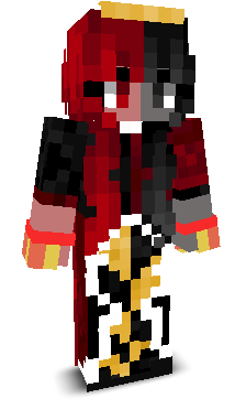 Coolzppl's skin