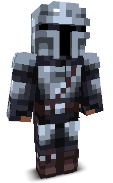 AndValxz's skin