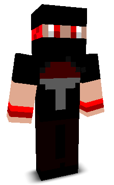 9424's skin