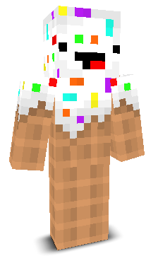 TNT_Vern's skin