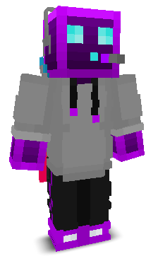 SZYMEK20112011's skin