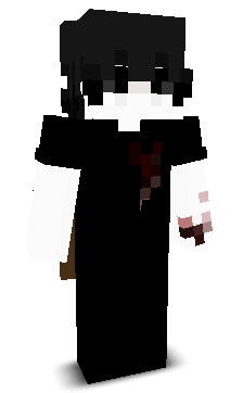 b7ye_'s skin