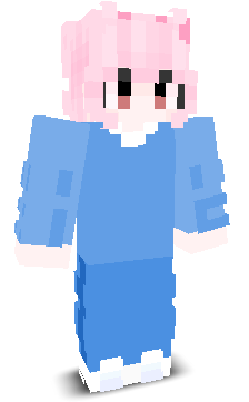 seungminlee14's skin