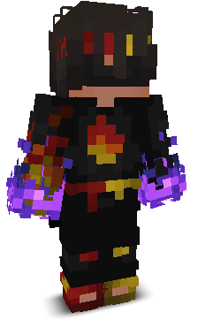 boom1564456's skin