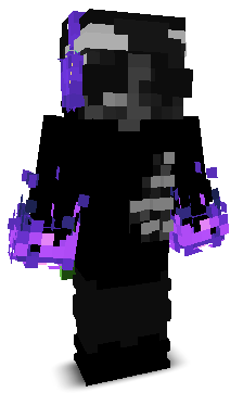 Robcio_games's skin