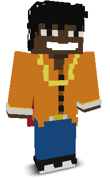_NateL's skin