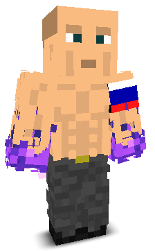 Emp_Ze1rel_'s skin