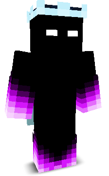 PasztetBabuni123's skin