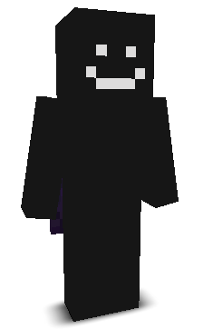 nassim5's skin