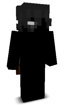 papiees's skin