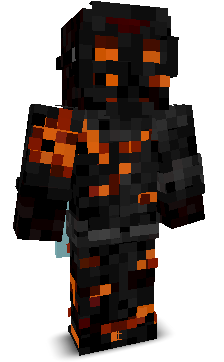 CrimsonDevlo's skin
