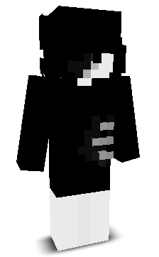 6739's skin