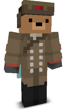 mazzi434's skin