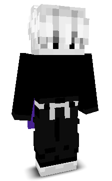 Nathanxxz's skin