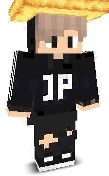 nivix37's skin